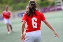 AConecta_MIFC_WT_2025_MANANA-203