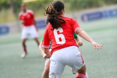 AConecta_MIFC_WT_2025_MANANA-204