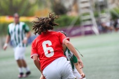 AConecta_MIFC_WT_2025_MANANA-205