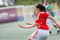 AConecta_MIFC_WT_2025_MANANA-206