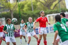 AConecta_MIFC_WT_2025_MANANA-207