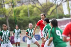 AConecta_MIFC_WT_2025_MANANA-208