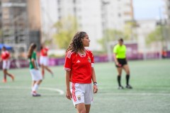 AConecta_MIFC_WT_2025_MANANA-209