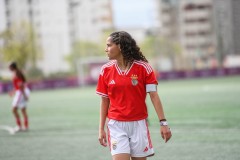 AConecta_MIFC_WT_2025_MANANA-210