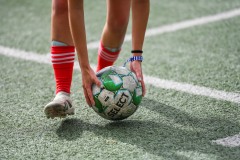 AConecta_MIFC_WT_2025_MANANA-211