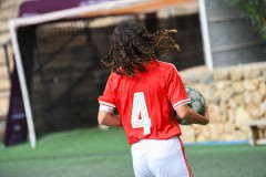 AConecta_MIFC_WT_2025_MANANA-212