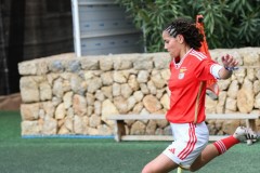 AConecta_MIFC_WT_2025_MANANA-214