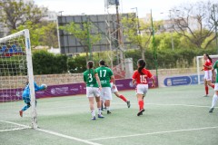 AConecta_MIFC_WT_2025_MANANA-215