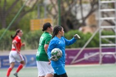 AConecta_MIFC_WT_2025_MANANA-216