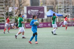 AConecta_MIFC_WT_2025_MANANA-217