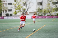 AConecta_MIFC_WT_2025_MANANA-218