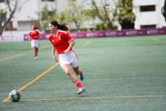 AConecta_MIFC_WT_2025_MANANA-219