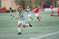 AConecta_MIFC_WT_2025_MANANA-220