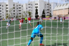 AConecta_MIFC_WT_2025_MANANA-221