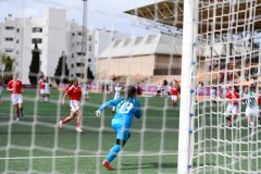 AConecta_MIFC_WT_2025_MANANA-222