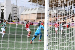 AConecta_MIFC_WT_2025_MANANA-223