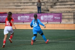 AConecta_MIFC_WT_2025_MANANA-224