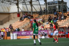 AConecta_MIFC_WT_2025_MANANA-225