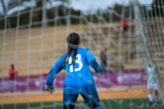 AConecta_MIFC_WT_2025_MANANA-226