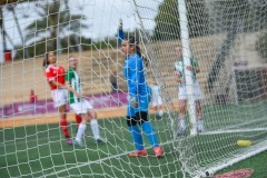 AConecta_MIFC_WT_2025_MANANA-227