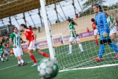 AConecta_MIFC_WT_2025_MANANA-228