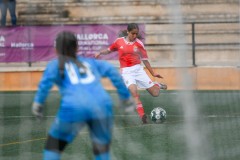 AConecta_MIFC_WT_2025_MANANA-229