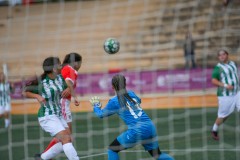 AConecta_MIFC_WT_2025_MANANA-230