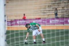 AConecta_MIFC_WT_2025_MANANA-231