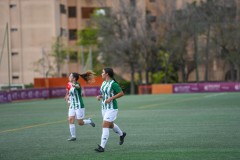 AConecta_MIFC_WT_2025_MANANA-232