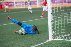 AConecta_MIFC_WT_2025_MANANA-233