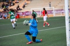 AConecta_MIFC_WT_2025_MANANA-235