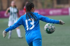 AConecta_MIFC_WT_2025_MANANA-236