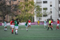 AConecta_MIFC_WT_2025_MANANA-237