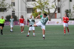 AConecta_MIFC_WT_2025_MANANA-238