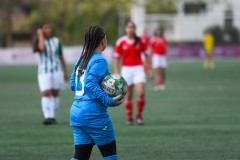 AConecta_MIFC_WT_2025_MANANA-239