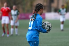 AConecta_MIFC_WT_2025_MANANA-240