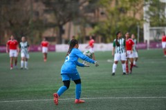 AConecta_MIFC_WT_2025_MANANA-241