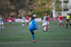 AConecta_MIFC_WT_2025_MANANA-243