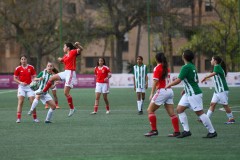 AConecta_MIFC_WT_2025_MANANA-244