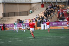 AConecta_MIFC_WT_2025_MANANA-245