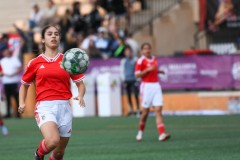 AConecta_MIFC_WT_2025_MANANA-246