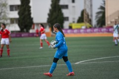 AConecta_MIFC_WT_2025_MANANA-247