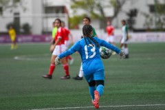 AConecta_MIFC_WT_2025_MANANA-248