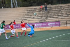 AConecta_MIFC_WT_2025_MANANA-249