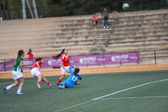 AConecta_MIFC_WT_2025_MANANA-250