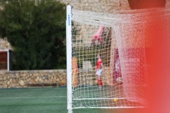 AConecta_MIFC_WT_2025_MANANA-251