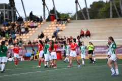 AConecta_MIFC_WT_2025_MANANA-252