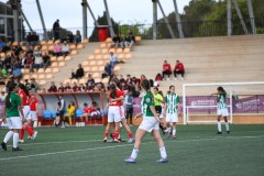 AConecta_MIFC_WT_2025_MANANA-253