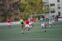 AConecta_MIFC_WT_2025_MANANA-254