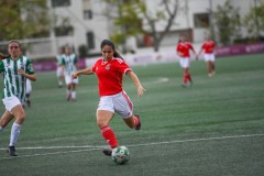 AConecta_MIFC_WT_2025_MANANA-255